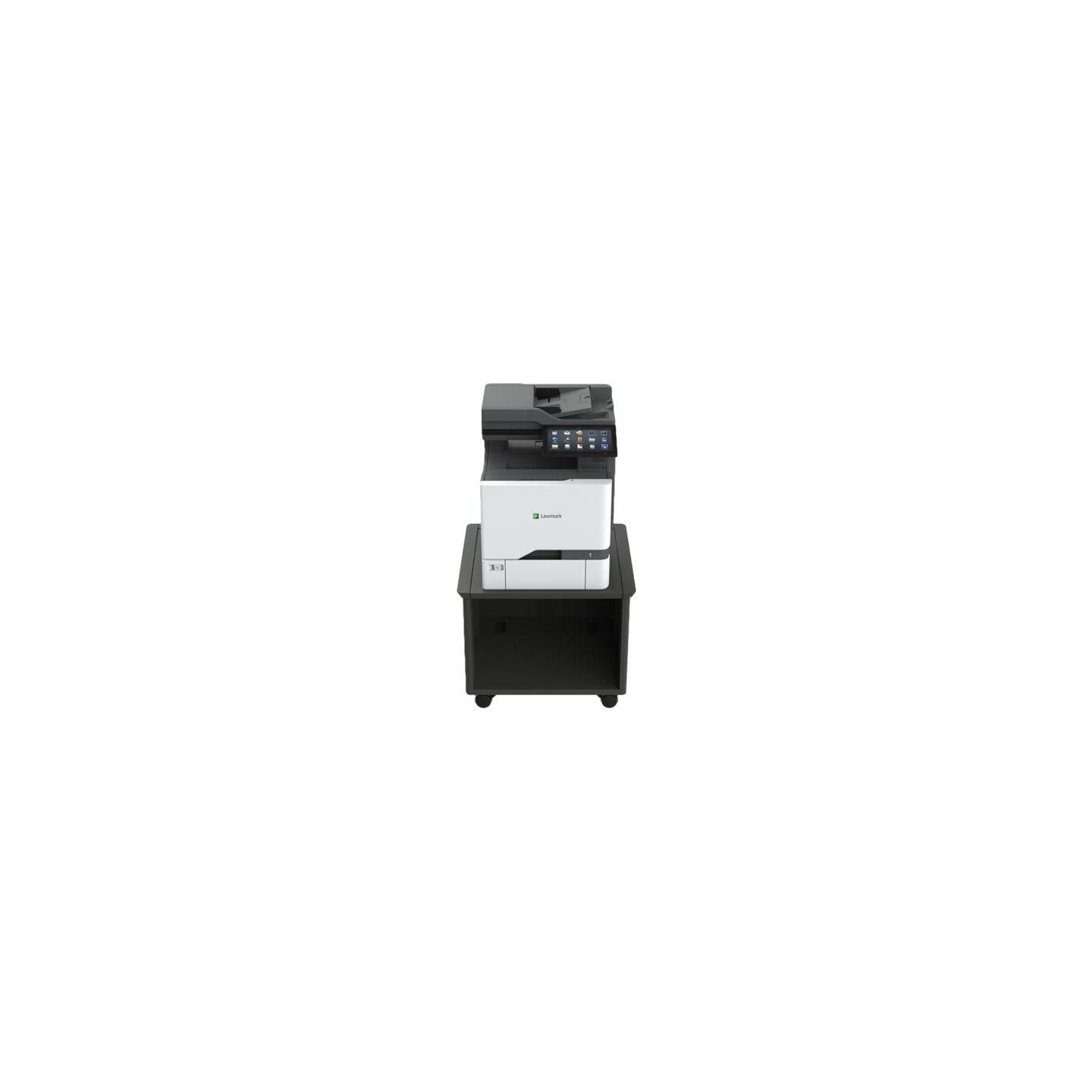 Lexmark | Multifunction Colour Laser printer | CX735adse | Laser | Colour | Multifunction | A4