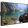 Hisense | Window Facing - High Brightness Display | 75WH80GE | 75 " | Landscape/Portrait | 24/7 | Android | Wi-Fi | 9 ms | 178 °