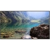 Hisense | Window Facing - High Brightness Display | 75WH80GE | 75 " | Landscape/Portrait | 24/7 | Android | Wi-Fi | 9 ms | 178 °