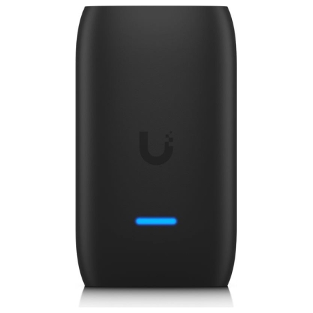 Ubiquiti Digital signage player designed for media playback on HDMI displays | Wi-Fi