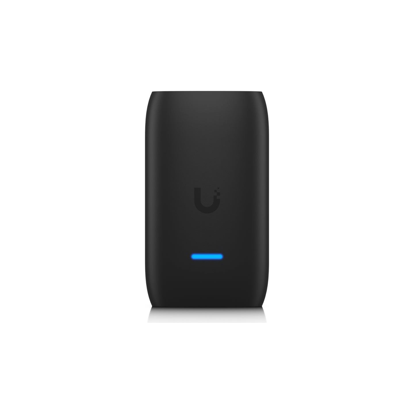 Ubiquiti Digital signage player designed for media playback on HDMI displays | Wi-Fi
