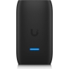 Ubiquiti Digital signage player designed for media playback on HDMI displays | Wi-Fi