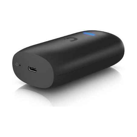 Ubiquiti Digital signage player designed for media playback on HDMI displays | Wi-Fi
