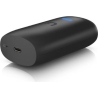 Ubiquiti Digital signage player designed for media playback on HDMI displays | Wi-Fi