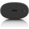 Ubiquiti Digital signage player designed for media playback on HDMI displays | Wi-Fi