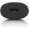 Ubiquiti Digital signage player designed for media playback on HDMI displays | Wi-Fi