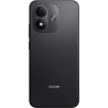 Xiaomi Redmi Note 17 5G | Black | 6.99 " | AMOLED | 2396 x 1080 pixels | Qualcomm | Snapdragon 4 Gen 4 | Internal RAM 6 GB | 128