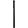 Xiaomi Redmi Note 17 5G | Black | 6.99 " | AMOLED | 2396 x 1080 pixels | Qualcomm | Snapdragon 4 Gen 4 | Internal RAM 6 GB | 128