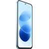 Xiaomi Redmi Note 17 5G | Sky Teal | 6.99 " | AMOLED | 2396 x 1080 pixels | Qualcomm | Snapdragon 4 Gen 4 | Internal RAM 6 GB | 