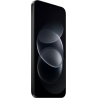 Xiaomi Redmi Note 17 Pro 5G | Black | 6.83 " | AMOLED | 2772 x 1280 pixels | Qualcomm | Snapdragon 6s Gen 4 (4 nm) | Internal RA