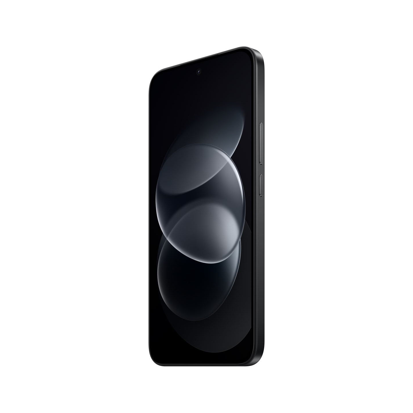Xiaomi Redmi Note 17 Pro 5G | Black | 6.83 " | AMOLED | 2772 x 1280 pixels | Qualcomm | Snapdragon 6s Gen 4 (4 nm) | Internal RA
