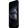 Xiaomi Redmi Note 17 Pro 5G | Black | 6.83 " | AMOLED | 2772 x 1280 pixels | Qualcomm | Snapdragon 6s Gen 4 (4 nm) | Internal RA