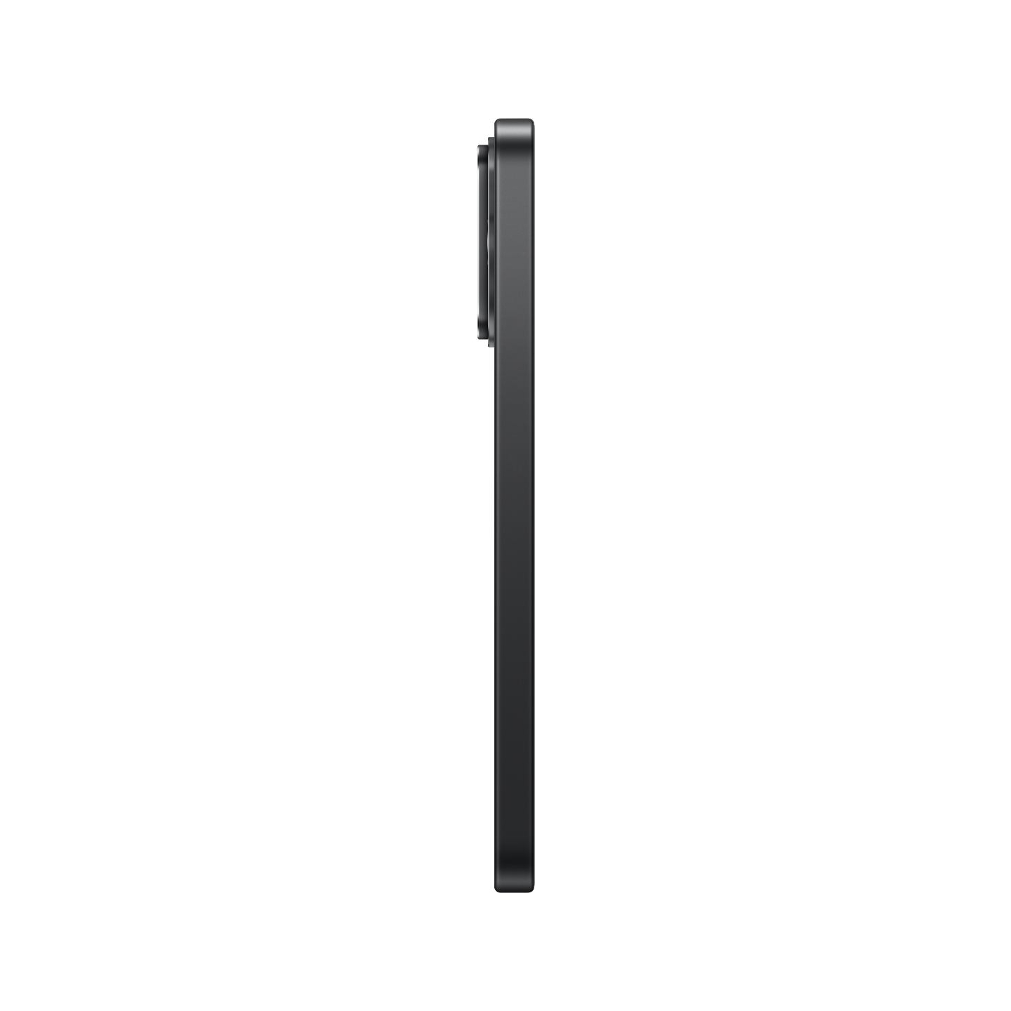 Xiaomi Redmi Note 17 Pro 5G | Black | 6.83 " | AMOLED | 2772 x 1280 pixels | Qualcomm | Snapdragon 6s Gen 4 (4 nm) | Internal RA