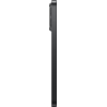 Xiaomi Redmi Note 17 Pro 5G | Black | 6.83 " | AMOLED | 2772 x 1280 pixels | Qualcomm | Snapdragon 6s Gen 4 (4 nm) | Internal RA