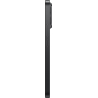 Xiaomi Redmi Note 17 Pro 5G | Black | 6.83 " | AMOLED | 2772 x 1280 pixels | Qualcomm | Snapdragon 6s Gen 4 (4 nm) | Internal RA
