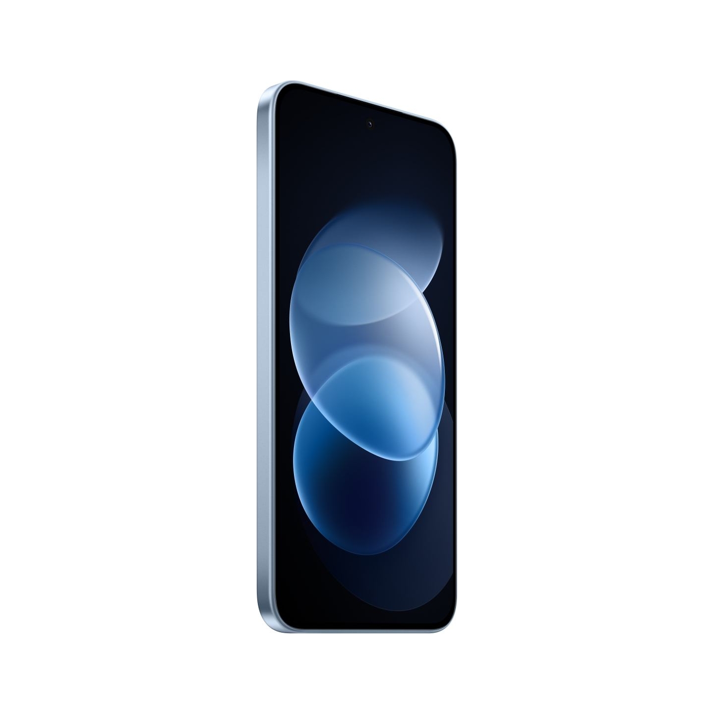 Xiaomi Redmi Note 17 Pro 5G | Sky Blue | 6.83 " | AMOLED | 2772 x 1280 pixels | Qualcomm | Snapdragon 6s Gen 4 (4 nm) | Internal