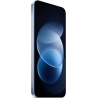 Xiaomi Redmi Note 17 Pro 5G | Sky Blue | 6.83 " | AMOLED | 2772 x 1280 pixels | Qualcomm | Snapdragon 6s Gen 4 (4 nm) | Internal
