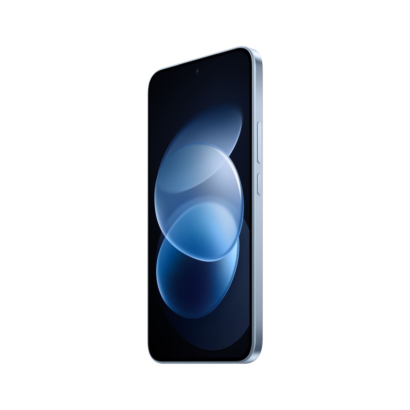 Xiaomi Redmi Note 17 Pro 5G | Sky Blue | 6.83 " | AMOLED | 2772 x 1280 pixels | Qualcomm | Snapdragon 6s Gen 4 (4 nm) | Internal