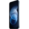 Xiaomi Redmi Note 17 Pro 5G | Sky Blue | 6.83 " | AMOLED | 2772 x 1280 pixels | Qualcomm | Snapdragon 6s Gen 4 (4 nm) | Internal