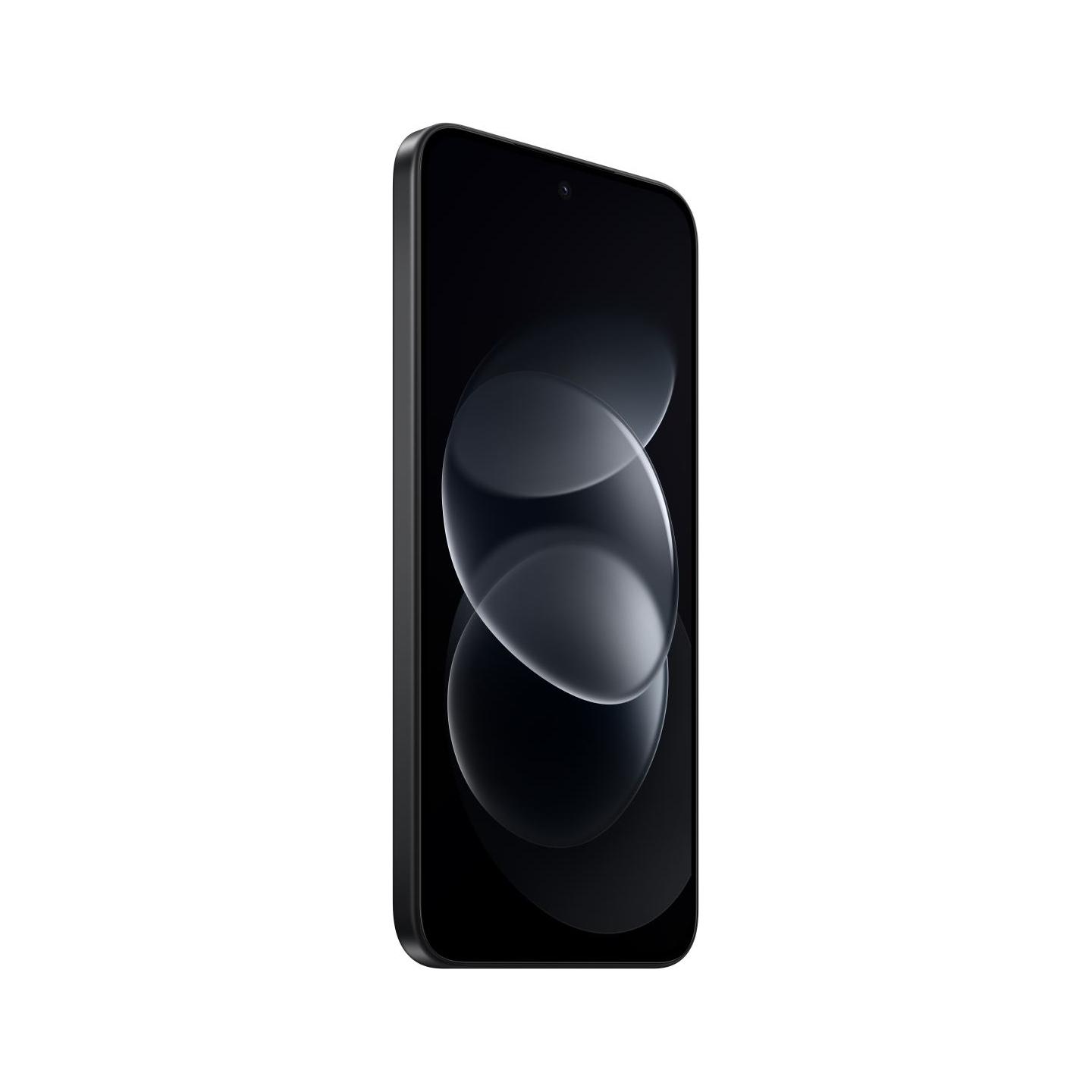 Xiaomi Redmi Note 17 Pro Max 5G | Black | 6.83 " | AMOLED | 2772 x 1280 pixels | Qualcomm | Snapdragon 6 Gen 5 (4 nm) | Internal