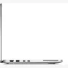 Dell Pro 13 Plus PB13250/U7 265U/16GB/512GB SSD/13.3" FHD+/Integrated/FgrPr&SmtCd/Cams & Mic/WLAN + BT/EST Backlit Kb/3 Cell/W11