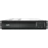 APC Smart-UPS 1000VA LCD RM 2U 230V with SmartConnect / SMT1000RMI2UC