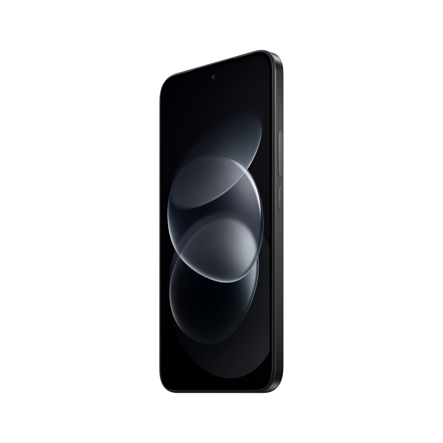 Xiaomi Redmi Note 17 Pro Max 5G | Black | 6.83 " | AMOLED | 2772 x 1280 pixels | Qualcomm | Snapdragon 6 Gen 5 (4 nm) | Internal