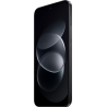 Xiaomi Redmi Note 17 Pro Max 5G | Black | 6.83 " | AMOLED | 2772 x 1280 pixels | Qualcomm | Snapdragon 6 Gen 5 (4 nm) | Internal