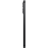 Xiaomi Redmi Note 17 Pro Max 5G | Black | 6.83 " | AMOLED | 2772 x 1280 pixels | Qualcomm | Snapdragon 6 Gen 5 (4 nm) | Internal