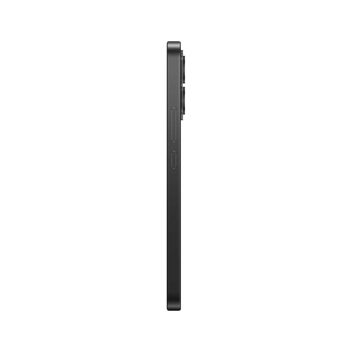 Xiaomi Redmi Note 17 Pro Max 5G | Black | 6.83 " | AMOLED | 2772 x 1280 pixels | Qualcomm | Snapdragon 6 Gen 5 (4 nm) | Internal