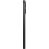 Xiaomi Redmi Note 17 Pro Max 5G | Black | 6.83 " | AMOLED | 2772 x 1280 pixels | Qualcomm | Snapdragon 6 Gen 5 (4 nm) | Internal