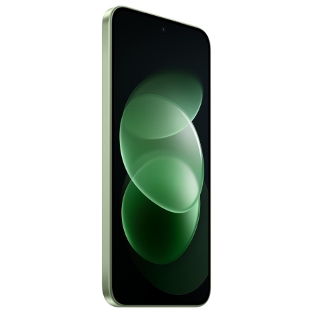 Xiaomi Redmi Note 17 Pro Max 5G | Green | 6.83 " | AMOLED | 2772 x 1280 pixels | Qualcomm | Snapdragon 6 Gen 5 (4 nm) | Internal