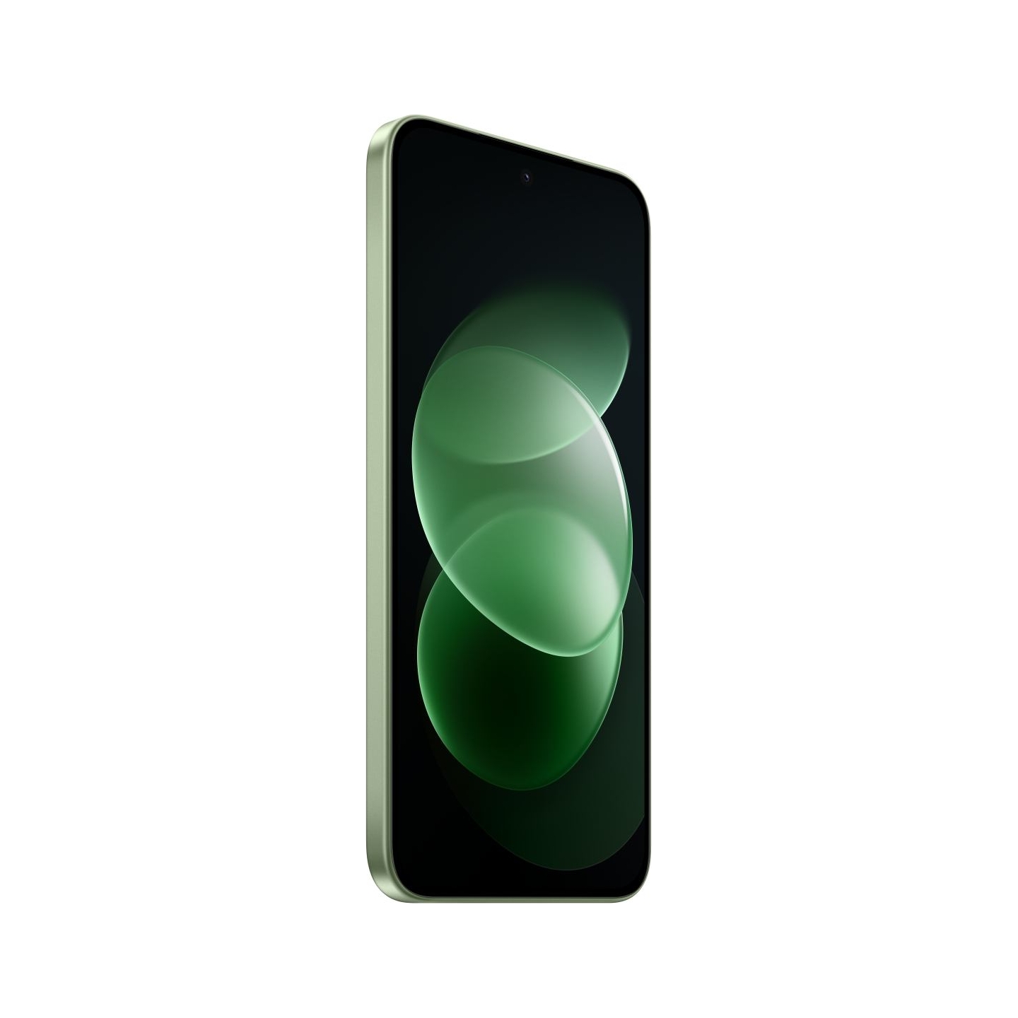 Xiaomi Redmi Note 17 Pro Max 5G | Green | 6.83 " | AMOLED | 2772 x 1280 pixels | Qualcomm | Snapdragon 6 Gen 5 (4 nm) | Internal