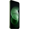 Xiaomi Redmi Note 17 Pro Max 5G | Green | 6.83 " | AMOLED | 2772 x 1280 pixels | Qualcomm | Snapdragon 6 Gen 5 (4 nm) | Internal