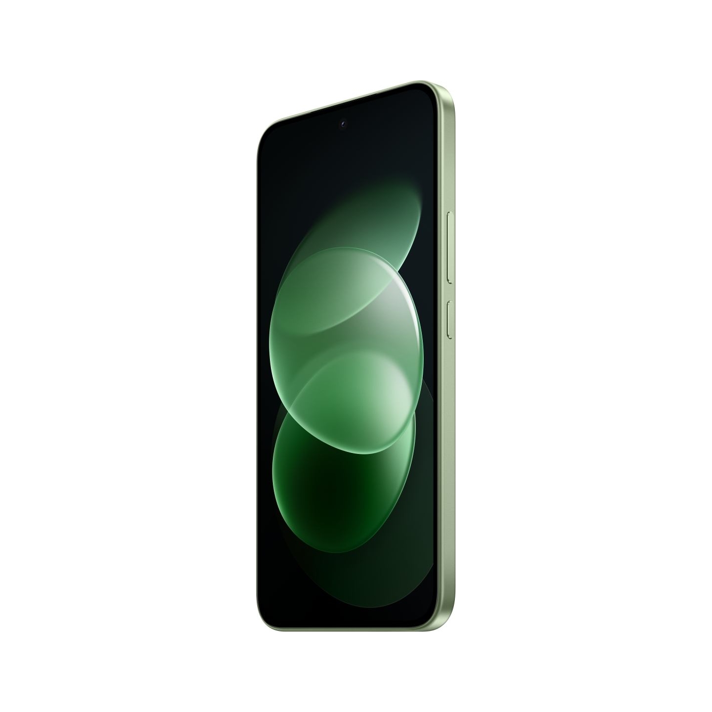 Xiaomi Redmi Note 17 Pro Max 5G | Green | 6.83 " | AMOLED | 2772 x 1280 pixels | Qualcomm | Snapdragon 6 Gen 5 (4 nm) | Internal