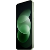 Xiaomi Redmi Note 17 Pro Max 5G | Green | 6.83 " | AMOLED | 2772 x 1280 pixels | Qualcomm | Snapdragon 6 Gen 5 (4 nm) | Internal
