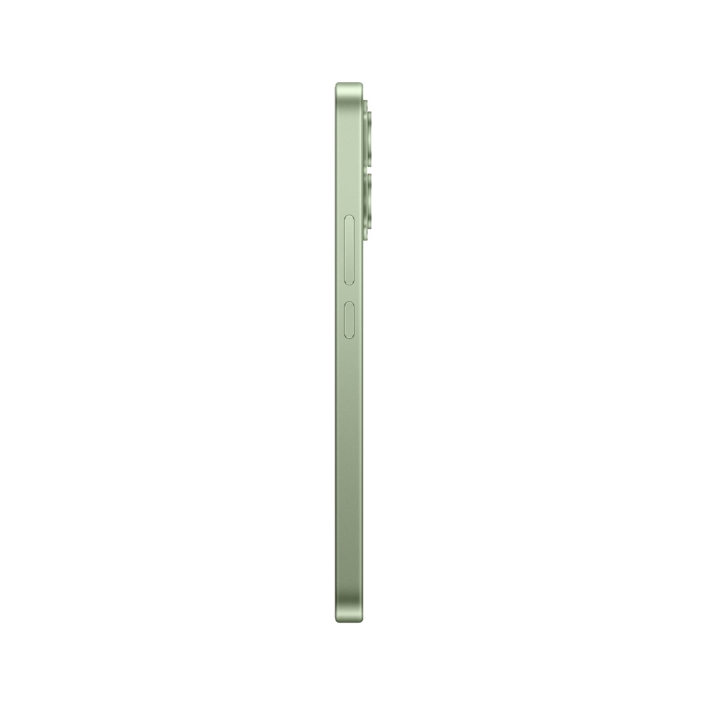 Xiaomi Redmi Note 17 Pro Max 5G | Green | 6.83 " | AMOLED | 2772 x 1280 pixels | Qualcomm | Snapdragon 6 Gen 5 (4 nm) | Internal