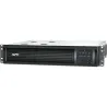 APC Smart-UPS 1000VA LCD RM 2U 230V with SmartConnect / SMT1000RMI2UC