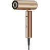 Dreame HAIR DRYER POCKET AURA/GOLD AZP20A-GD DREAME