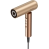 Dreame HAIR DRYER POCKET AURA/GOLD AZP20A-GD DREAME