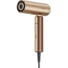 Dreame HAIR DRYER POCKET AURA/GOLD AZP20A-GD DREAME