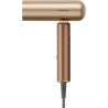 Dreame HAIR DRYER POCKET AURA/GOLD AZP20A-GD DREAME