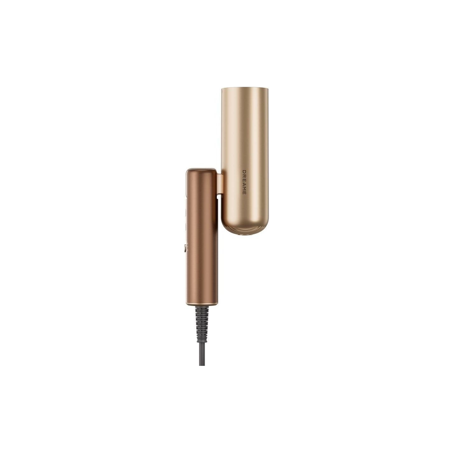 Dreame HAIR DRYER POCKET AURA/GOLD AZP20A-GD DREAME