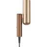Dreame HAIR DRYER POCKET AURA/GOLD AZP20A-GD DREAME
