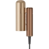 Dreame HAIR DRYER POCKET AURA/GOLD AZP20A-GD DREAME