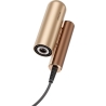 Dreame HAIR DRYER POCKET AURA/GOLD AZP20A-GD DREAME