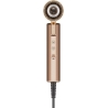 Dreame HAIR DRYER POCKET AURA/GOLD AZP20A-GD DREAME