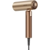 Dreame HAIR DRYER POCKET AURA/GOLD AZP20A-GD DREAME