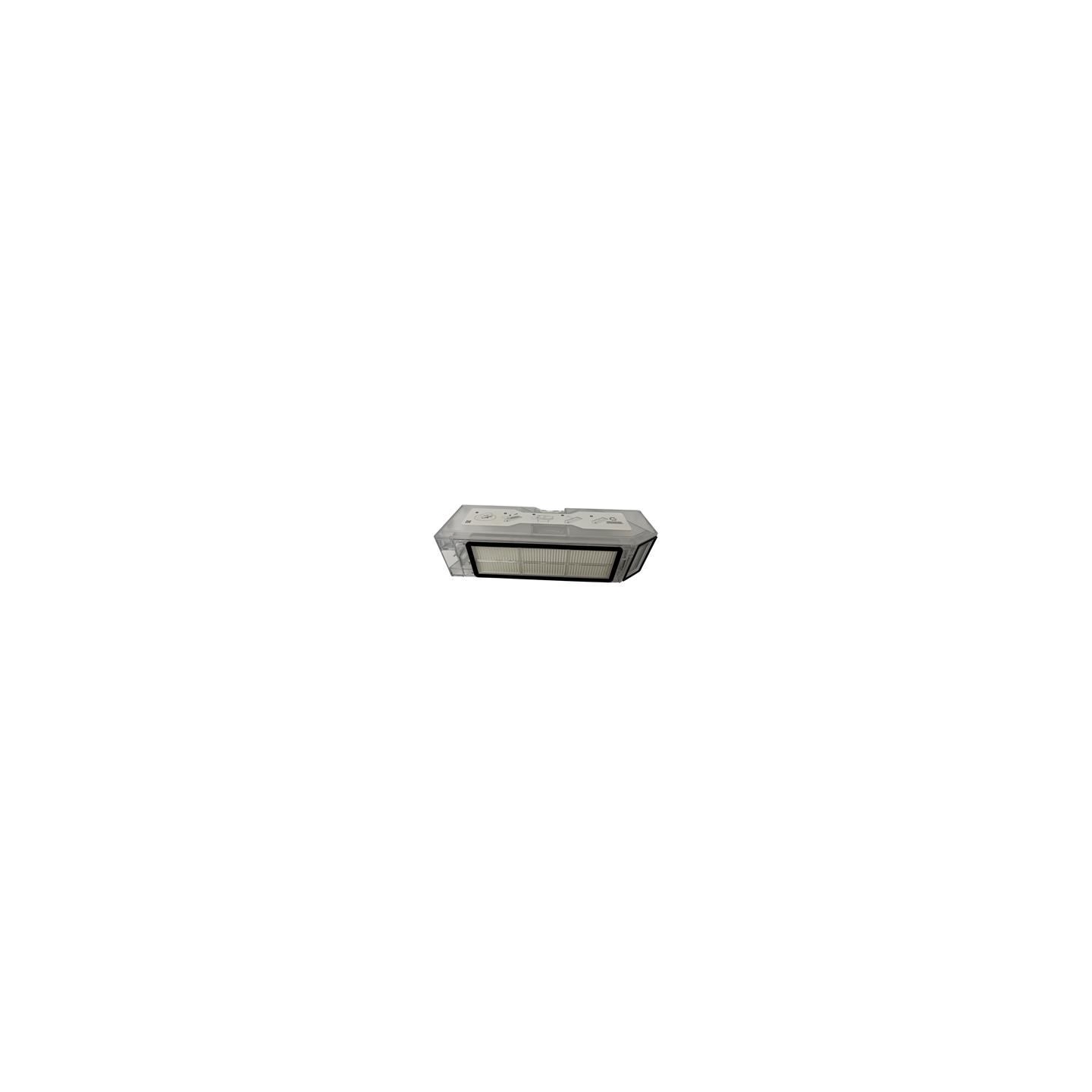 Roborock Vacuum Cleaner Accessory|ROBOROCK|Dustbin|For Q Revo White/Q Revo Black|9.01.2066