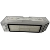 Roborock Vacuum Cleaner Accessory|ROBOROCK|Dustbin|For Q Revo White/Q Revo Black|9.01.2066